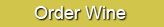 Order Wine
