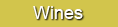 Wines